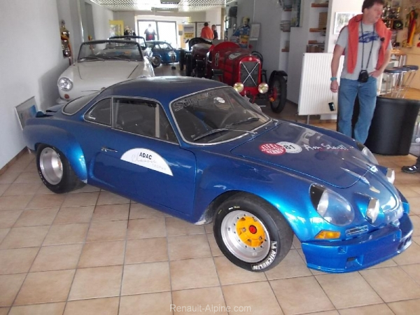 Ausfahrt_Himmelfahrt_2014-50