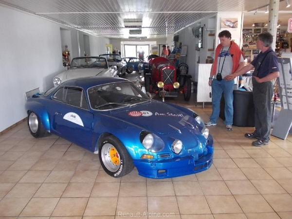 Ausfahrt_Himmelfahrt_2014-51