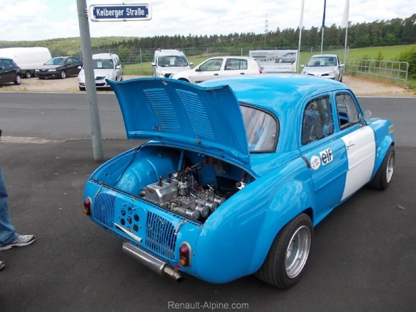 Ausfahrt_Himmelfahrt_2014-59