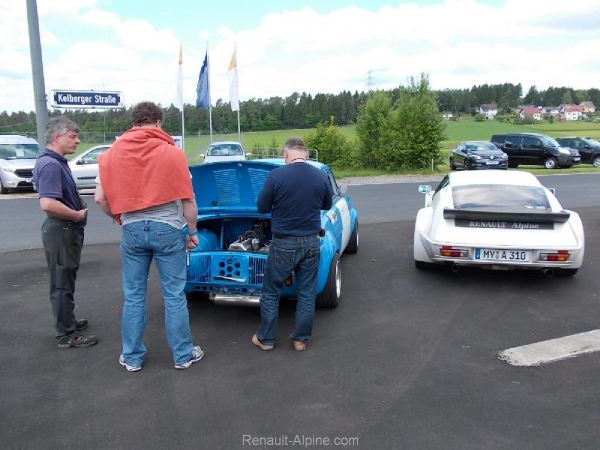 Ausfahrt_Himmelfahrt_2014-63