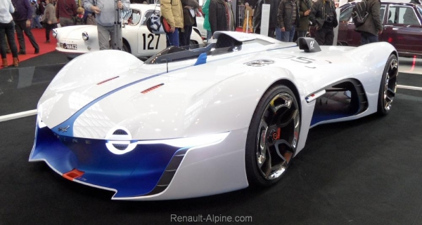 retromobile_2015-05