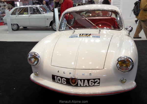 retromobile_2015-13