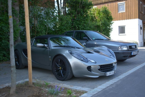 Treffen_Kern_2015-40