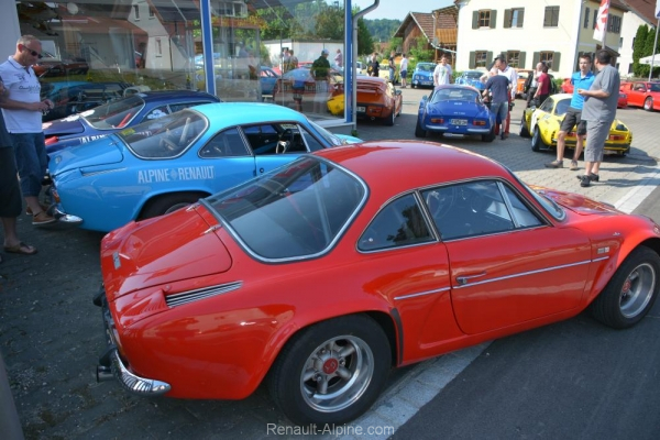 Treffen_Kern_2015-75