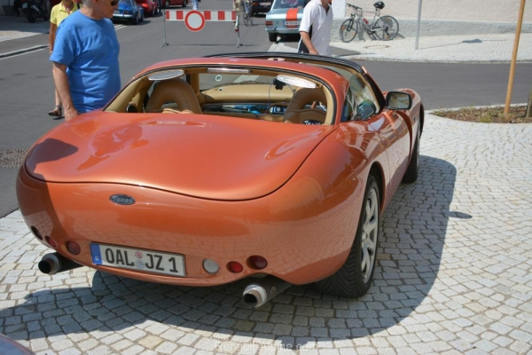 Treffen_Kern_2015-98