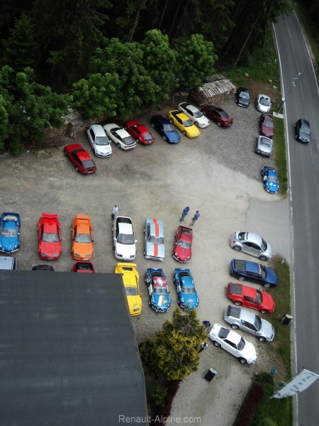 treffen_fellinger_fruehjahr_2015-01