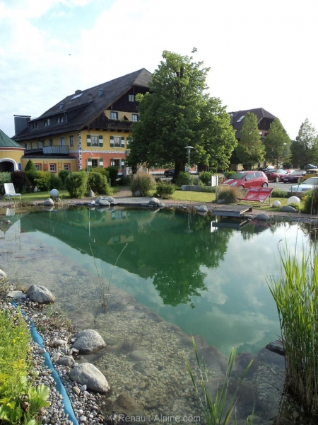 treffen_fellinger_fruehjahr_2015-34