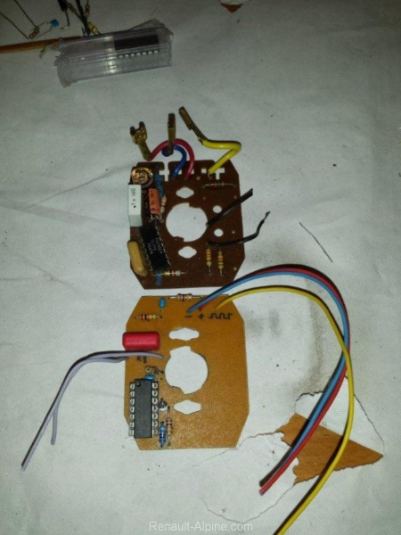 umb_drehzahlmesser_v6-v8_06