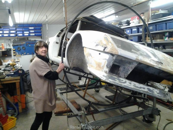 ole_restauration-010