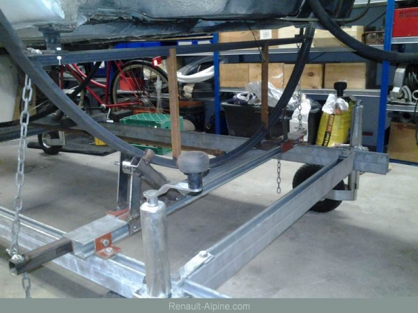 ole_restauration-011