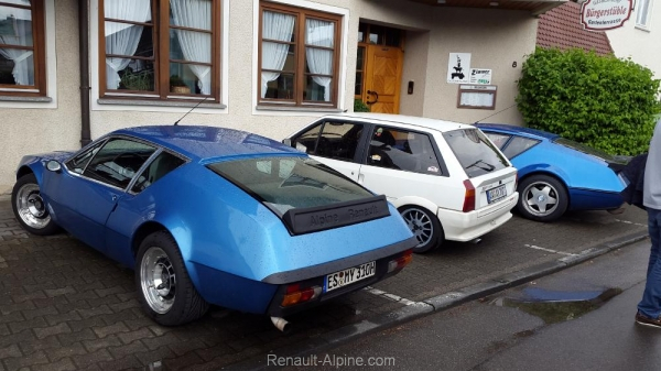 Ausflug Klassikwelt Bodensee 2016-001