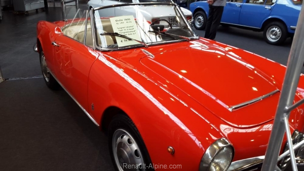 Ausflug Klassikwelt Bodensee 2016-015