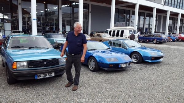 Ausflug Klassikwelt Bodensee 2016-024