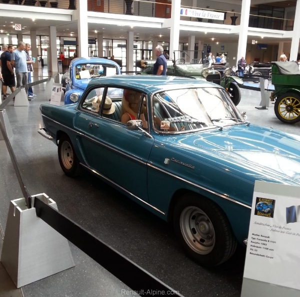 Ausflug Klassikwelt Bodensee 2016-060