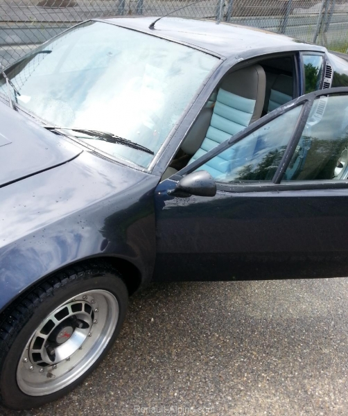 Ausflug Klassikwelt Bodensee 2016-061