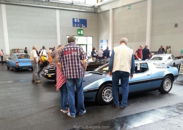 Ausflug Klassikwelt Bodensee 2016-086