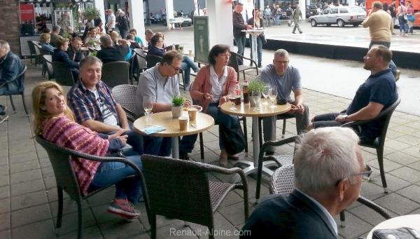 Ausflug Klassikwelt Bodensee 2016-089