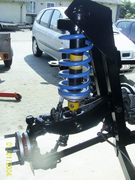 ole_restauration-016