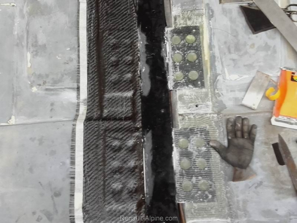 ole_restauration-030