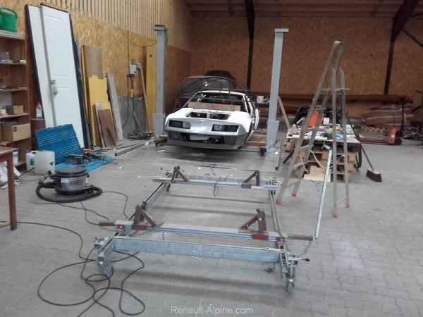 ole_restauration-044